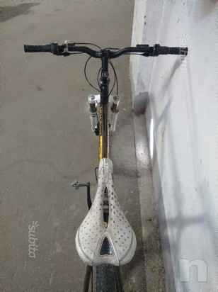 Giant mcm team carbon  foto-20786