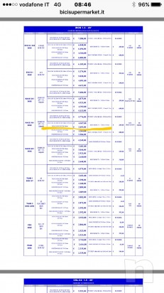 Olympia Iron 29 Carbon  foto-20807