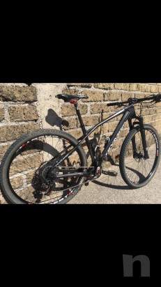 Olympia Iron 29 Carbon  foto-11215