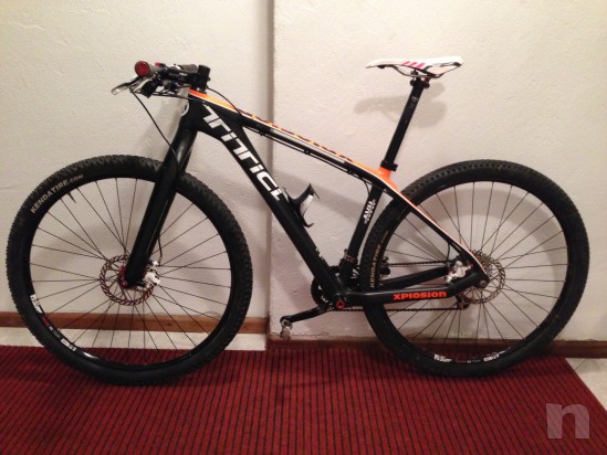 Titici Explosion foto-20812