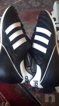 Adidas kaiser 5 foto-1609