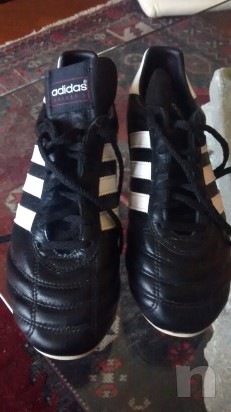 Adidas kaiser 5 foto-1608