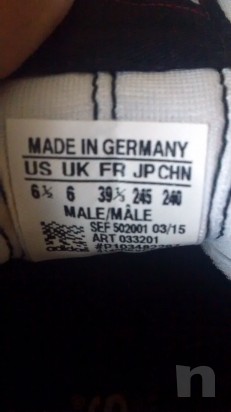 Adidas kaiser 5 foto-1611