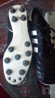 Adidas kaiser 5 foto-1610