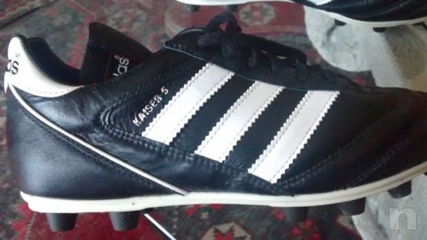 Adidas kaiser 5 foto-1123