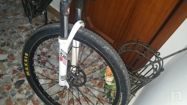 Olympia spike carbon 26 foto-20839