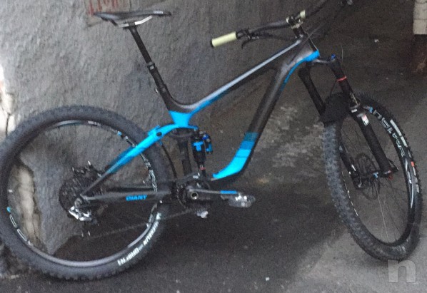 GIANT reign ADVANCED 0 foto-20844