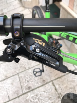 Yeti Sb6c foto-20849