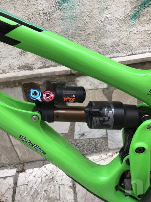 Yeti Sb6c foto-20848