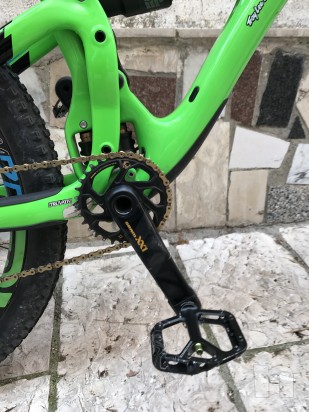 Yeti Sb6c foto-20847