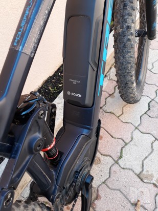 Trek powerfly it 8 plus 2018 foto-20851