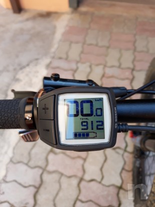 Trek powerfly it 8 plus 2018 foto-20850