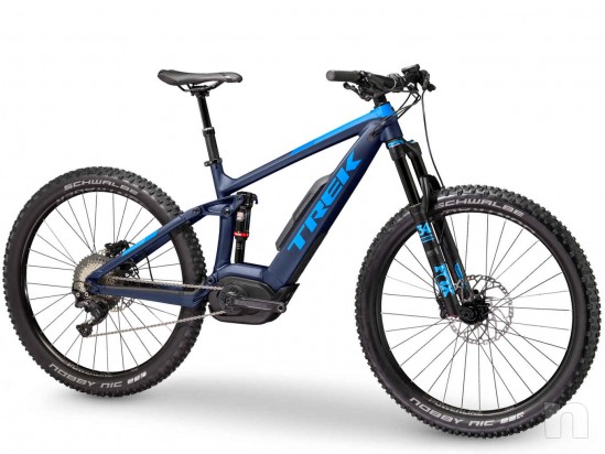 Trek powerfly it 8 plus 2018 foto-11242