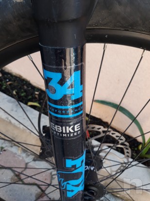 Trek powerfly it 8 plus 2018 foto-20852