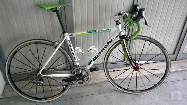 bianchi corsa foto-11246