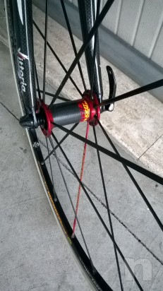 bianchi corsa foto-20863