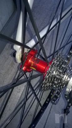 bianchi corsa foto-20862