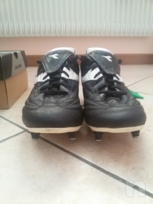 scarpe da calcio  foto-1618