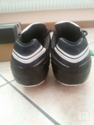 scarpe da calcio  foto-1617