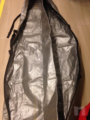 SACCA PORTA SCI foto-20876