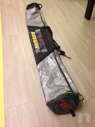 SACCA PORTA SCI foto-11258