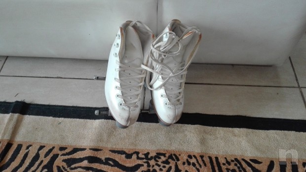 Vendo pattini foto-20880