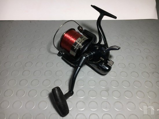 Tica ABYSS TF 10007 foto-11261