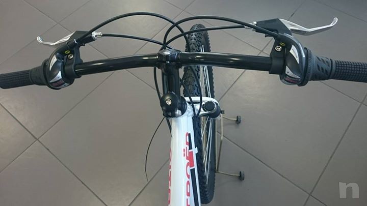 Mtb Atala  foto-20892