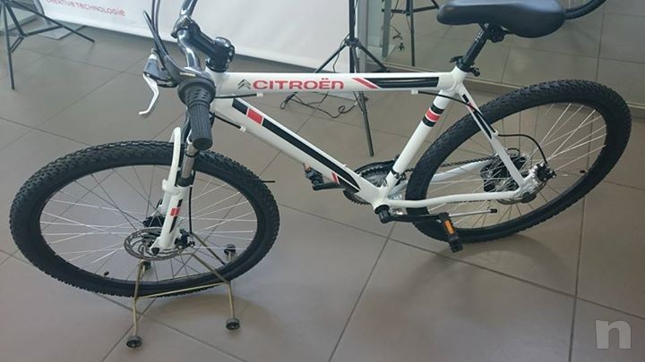 Mtb Atala  foto-20895
