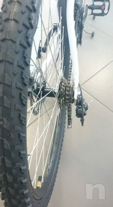 Mtb Atala  foto-11266