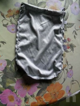 Maschera da neve foto-20896