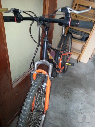 MTB  foto-1621