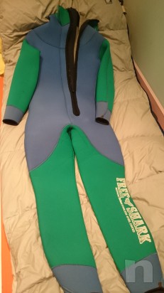 Erogatori muta e Gav  foto-20904