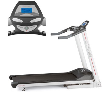 Kettler Marathon  foto-11272