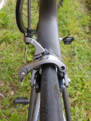 CANYON ENDURACE CF 9.0 foto-20930