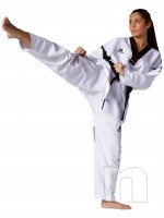 Stock karate taekwondo foto-20935