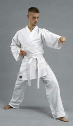 Stock karate taekwondo foto-11287