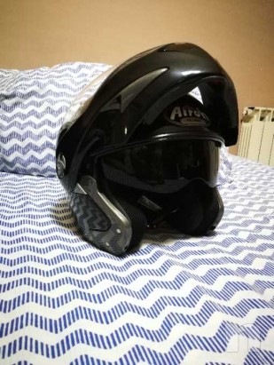 Caschi moto  foto-20944