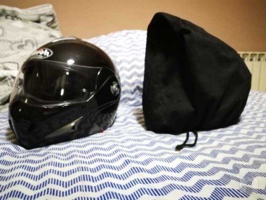 Caschi moto  foto-11291