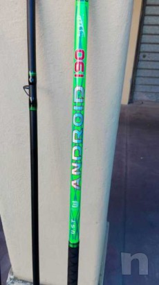 Surfcasting foto-20970