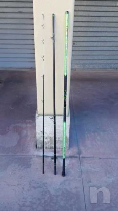 Surfcasting foto-20969