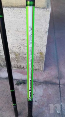 Surfcasting foto-20968