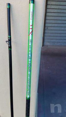 Surfcasting foto-20971