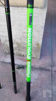 Surfcasting foto-11302