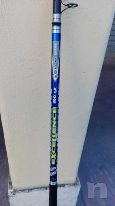 Surfcasting foto-11303