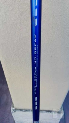 Surfcasting foto-20973