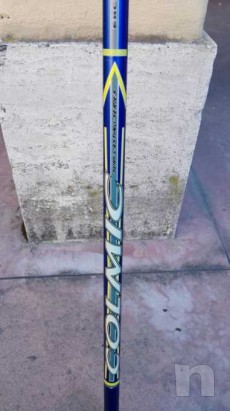 Surfcasting foto-20972