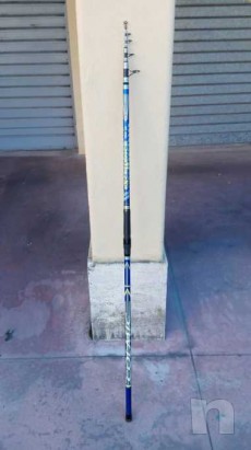 Surfcasting foto-20974