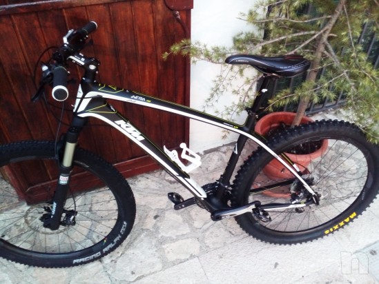 mtb ktm area pro 27,5 carbonio foto-21039