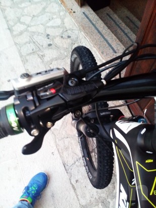 mtb ktm area pro 27,5 carbonio foto-21038